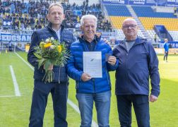 FC Carl Zeiss Jena Lok Leipzig 15092024 48